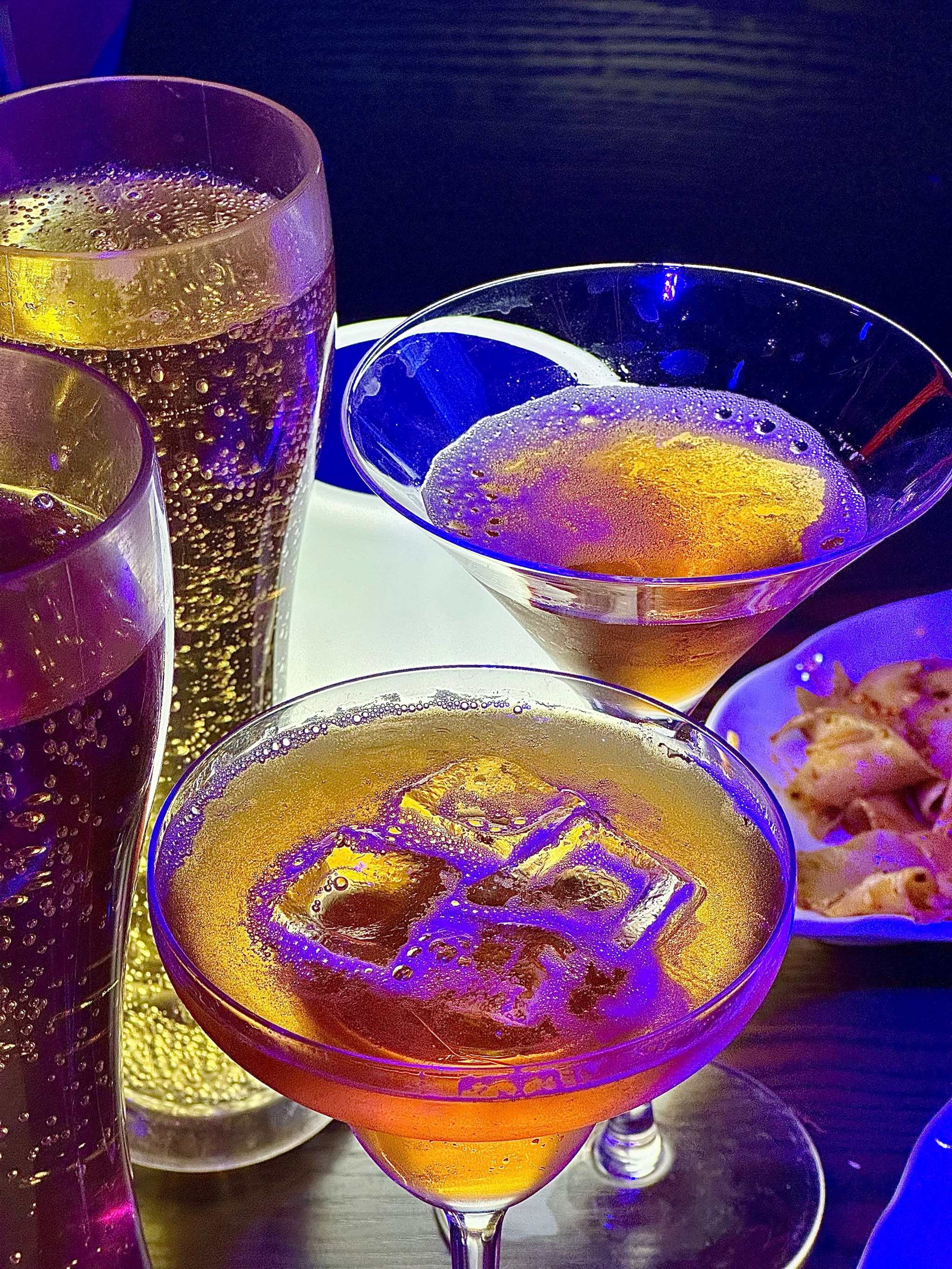 成都商务ktv开启商务ktv新玩法-金牛区ktv预定